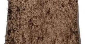 Microfiber Floor Mat