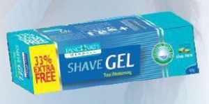 Panchvati Shaving Gel