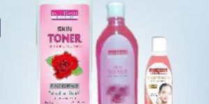 Panchvati Skin Toner