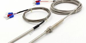 PT500 Temperature Sensor