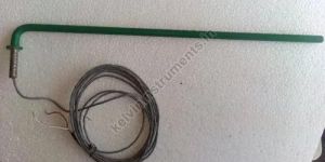 Rtd Temperature Sensor