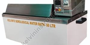 Serological Water Bath