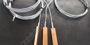 Surface Mount Temperature Sensor