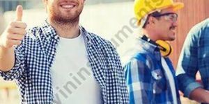 Technical Testing Services