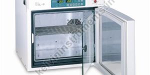 Temperature Incubator