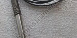 Temperature Thermocouple