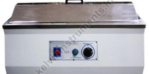 Thermostatic Water Bath