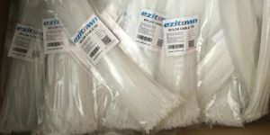 Nylon Cable Ties