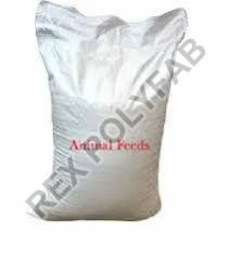 BOPP Seeds Packaging Bags