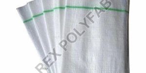 HDPE Woven Sacks Bag