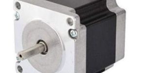Stepper Motor