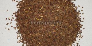 Peganum Harmala Seeds