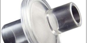 Bacterial Viral Filter