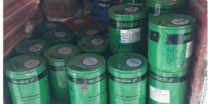 Berger Epoxy Paints