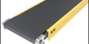 Parboiling Conveyor Belt