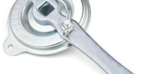 Ultra-Light Quadrant