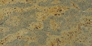 NEW KASHMIR GOLD GRANITE