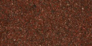 Raj Red Granite
