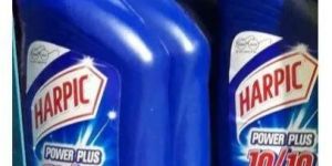 Harpic Toilet Cleaner