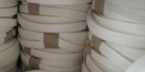 Silicone Sponge Strip