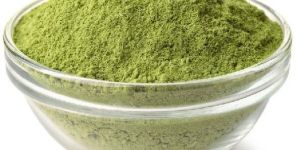Herbal Henna Powder