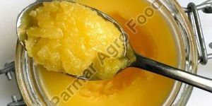 Organic Desi Cow Ghee