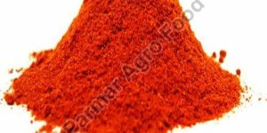 Red Chili Powder