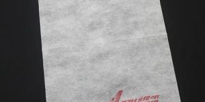 30 GSM Non Woven Headrest Cover