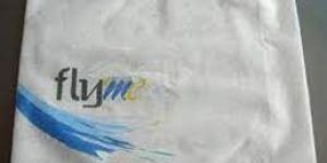 Disposable Pillow Cover