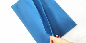 Non Woven Disposable Pillow Cover