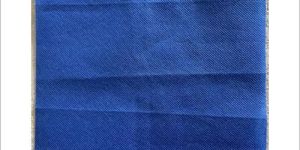 Printed Headrest Cover