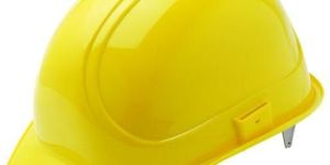 Garrison Safety Helmet