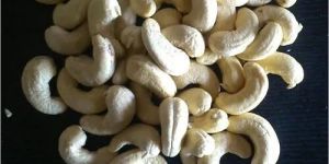 W210 Cashew Nuts
