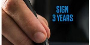 Class 2 Digital Signature Certificate