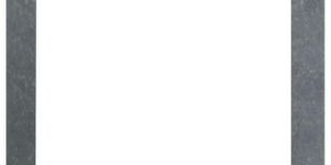 Rectangular Slot Type Special Shim