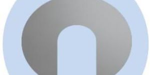 Slotted Washer Type Shim