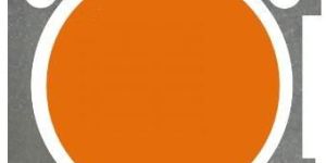 Square Cut out Type Shim