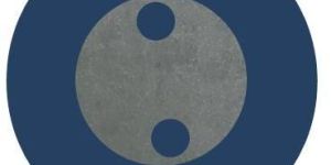 Stainless Steel Round Shims