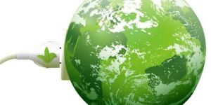 Energy Management System