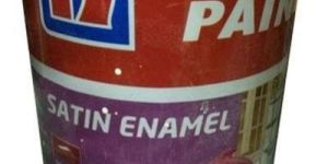 Nippon Enamel Paint