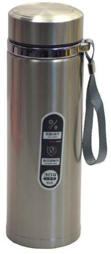 1000ML Hot Cold Stainless Steel Water Bottle