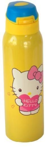 Kids Sipper Vacuum Flask