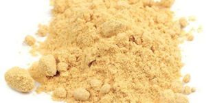 Dried Egg Powder