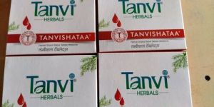 Tanvijyeshta Tablets