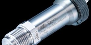 PBMN High Pressure Transmitter