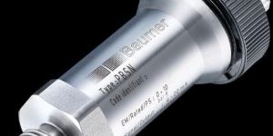 PBSN Pressure Transmitter