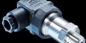 Pressure Transmitter