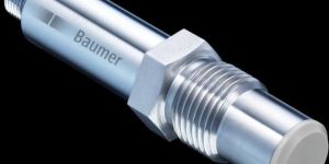 TER8 Temperature Transmitter