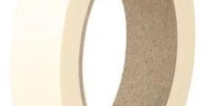 Paper Masking Tape