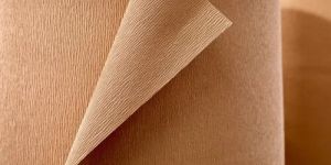 Vci Crepe Paper